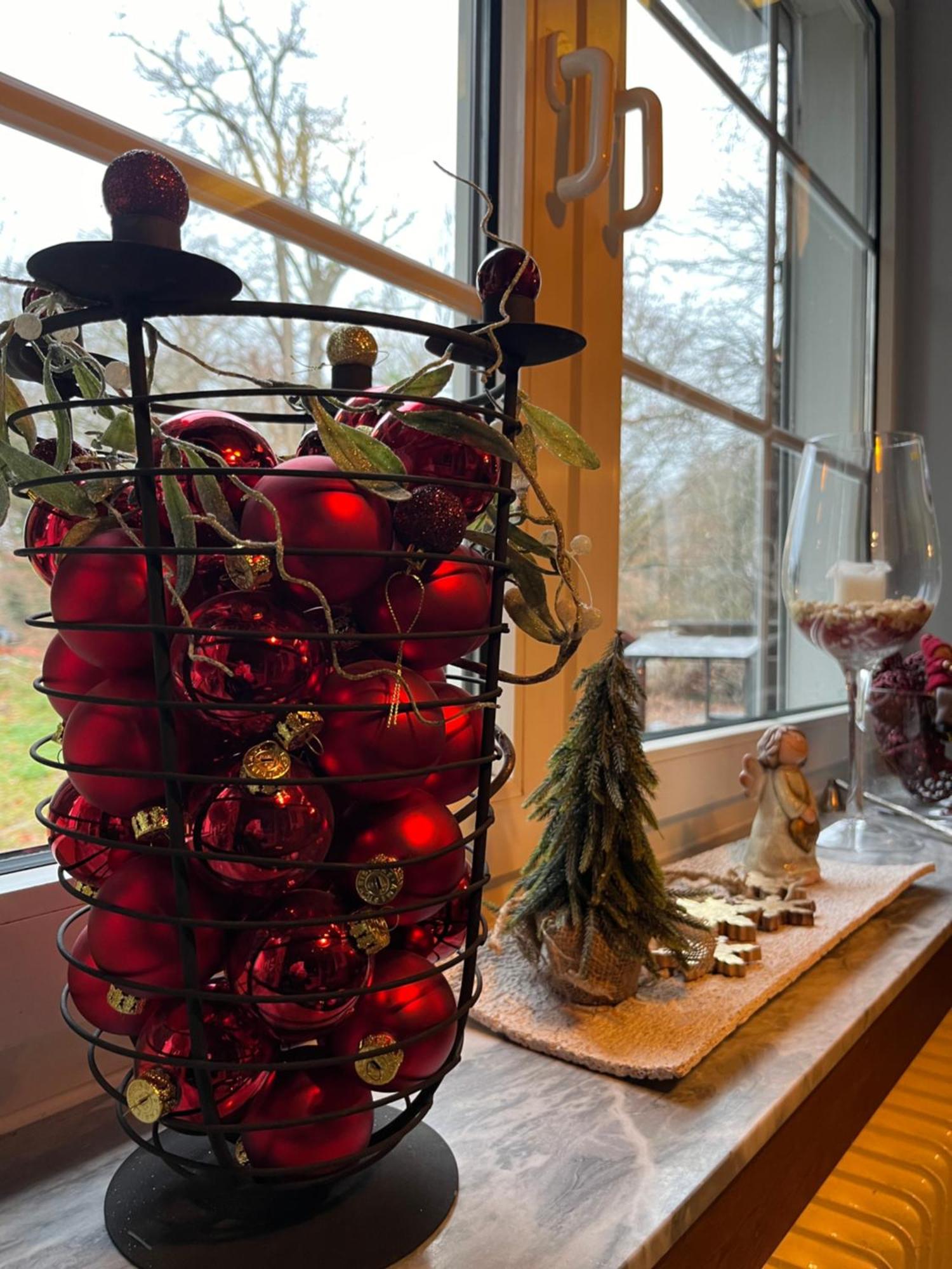 Hotellerie Gasthaus Schubert Garbsen Extérieur photo