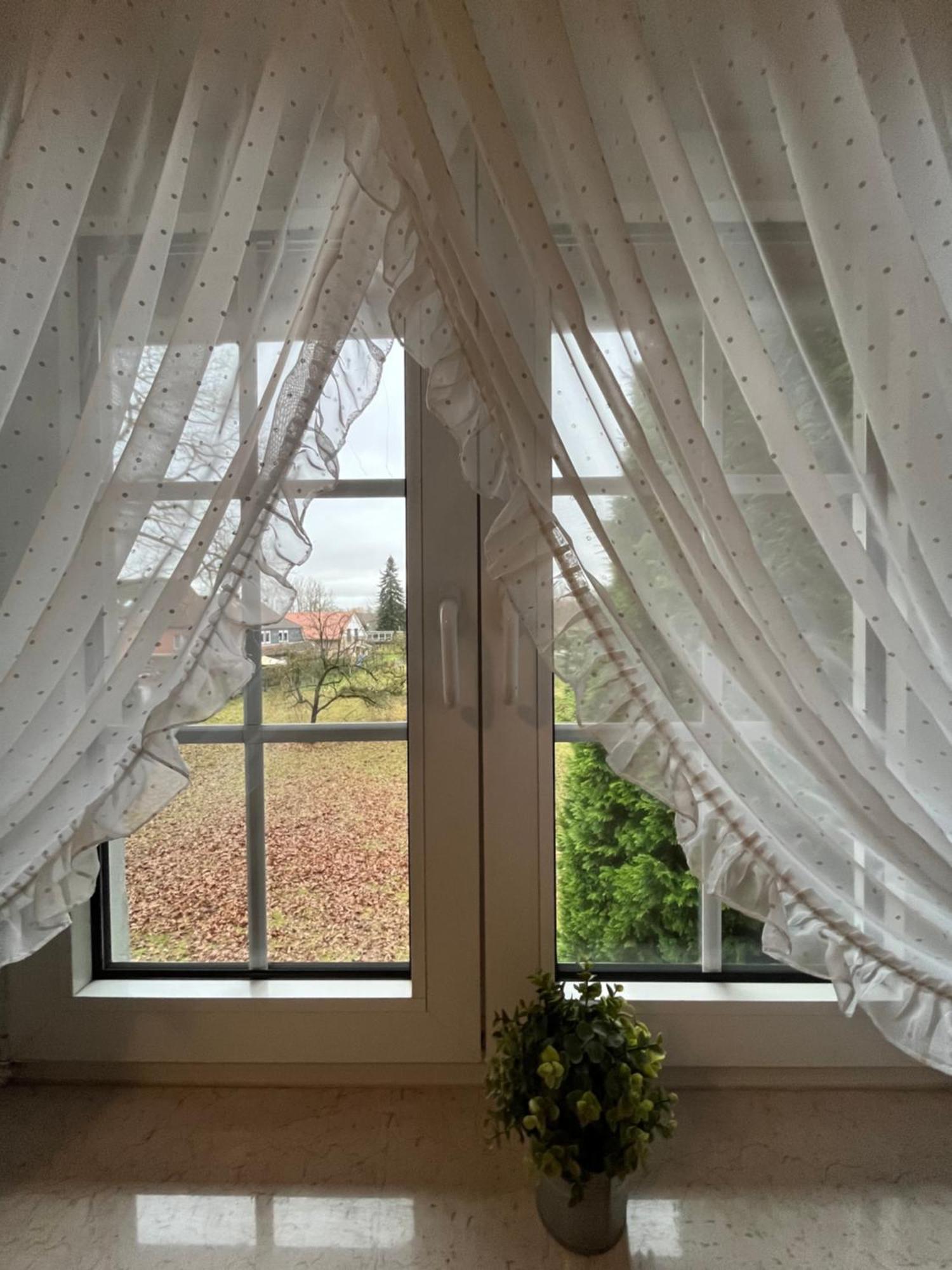 Hotellerie Gasthaus Schubert Garbsen Extérieur photo