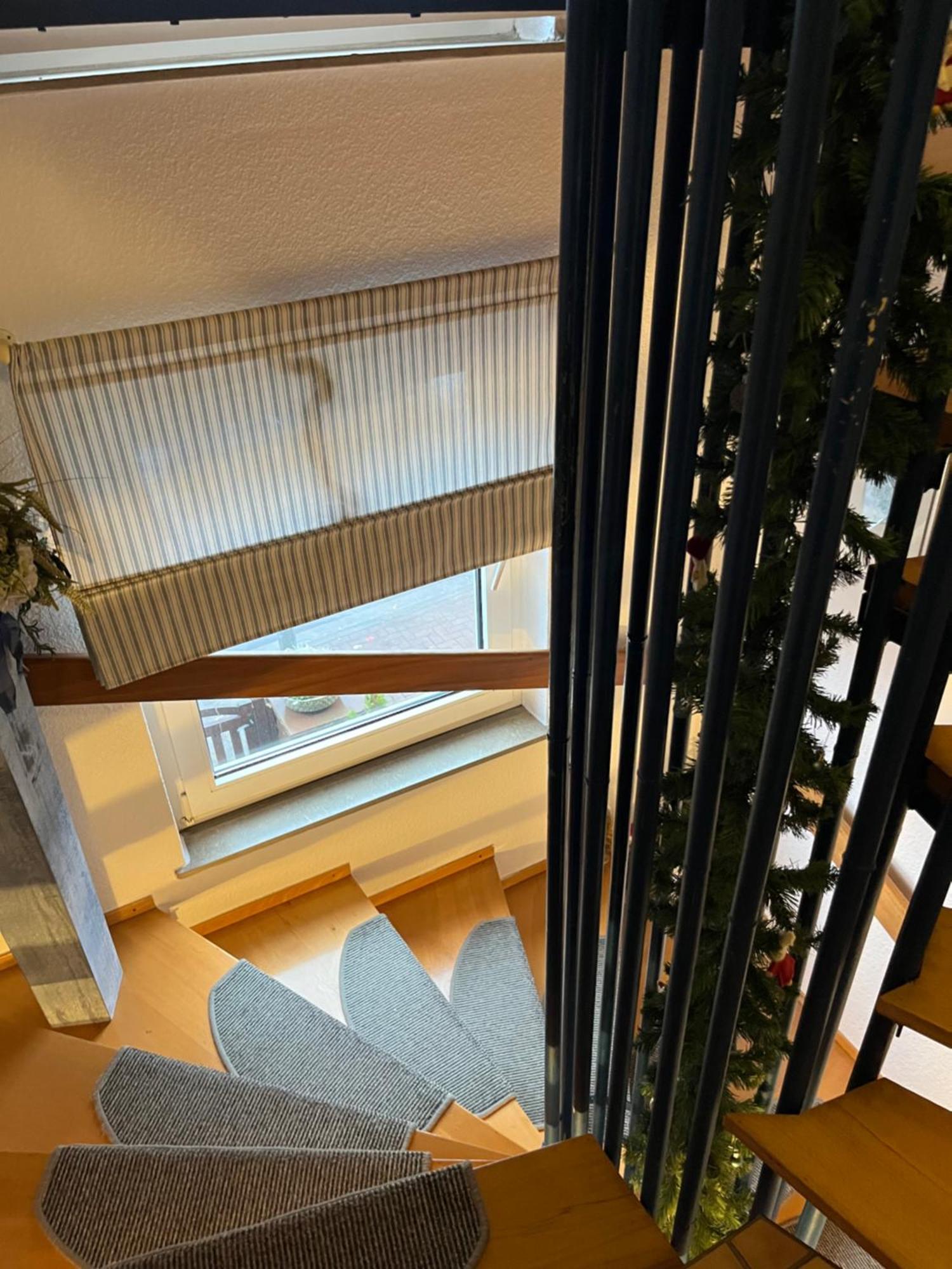 Hotellerie Gasthaus Schubert Garbsen Extérieur photo