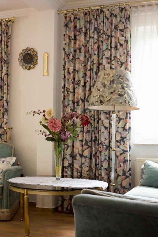 Hotellerie Gasthaus Schubert Garbsen Extérieur photo