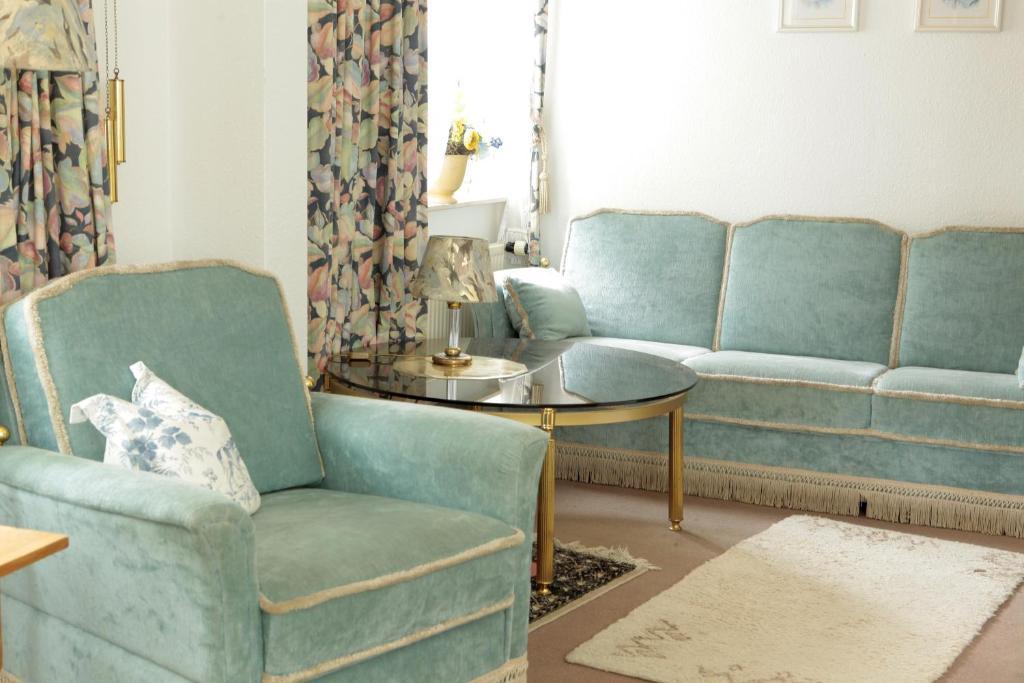 Hotellerie Gasthaus Schubert Garbsen Extérieur photo